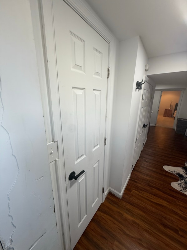 Foto del edificio - 1215 Savannah St SE