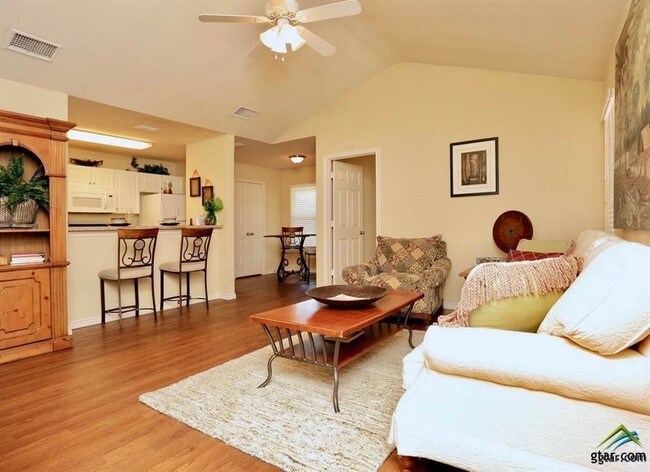 Building Photo - 8936 CR 273 Tyler, Tx