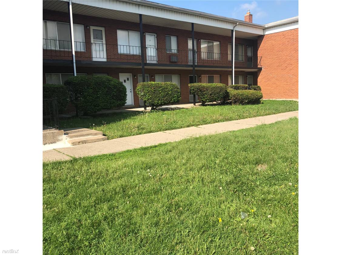 Primary Photo - 12235 Morang Ave