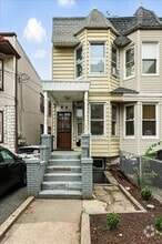 Building Photo - 434 Fairmount Ave