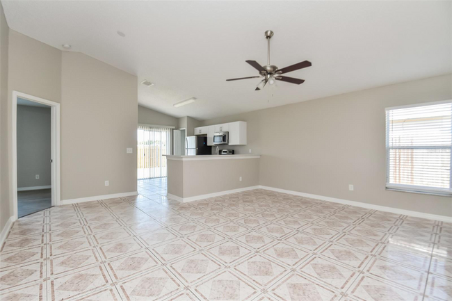 Foto del edificio - 1639 Ridge Pointe Dr