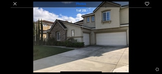 Building Photo - 3549 Headwater Dr