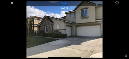 Building Photo - 3549 Headwater Dr