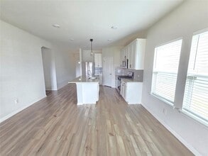 Building Photo - 3034 Mill Run Bnd