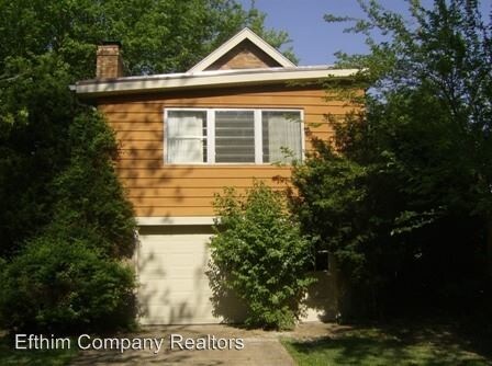 Building Photo - 3 br, 1.5 bath House - 8534 Kathleen Ave.