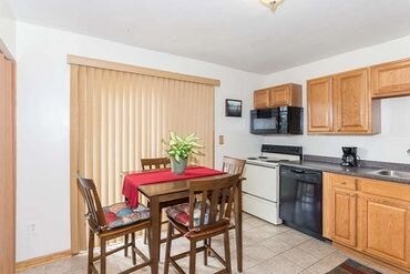 Primary Photo - 3767 S State Ave