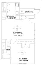 Pine Ridge Apartments Durham Pine Ridge Apartments Durham