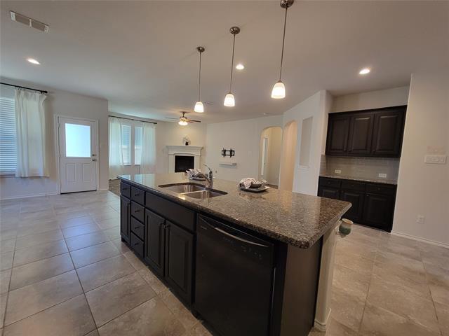 Foto del edificio - 2324 Sundown Mesa Dr