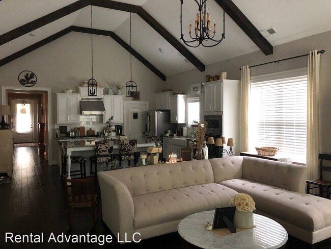 Building Photo - 4 br, 4 bath House - 4754 McGill Ct