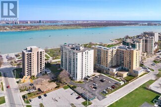 Building Photo - 4789 Riverside Dr E
