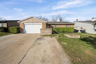 Building Photo - 1232 Whittenburg Dr