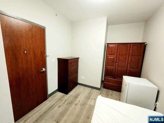 Photo - 344 Kearny Ave Apartment