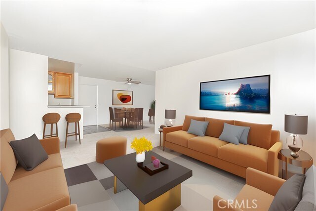 Foto del edificio - 3602 W Estates Ln