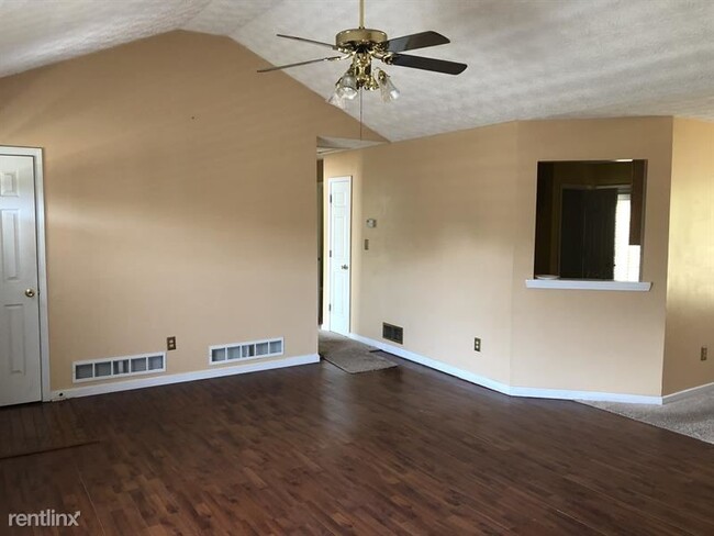 Building Photo - 3 br, 2 bath House - 101 Mayfield Court