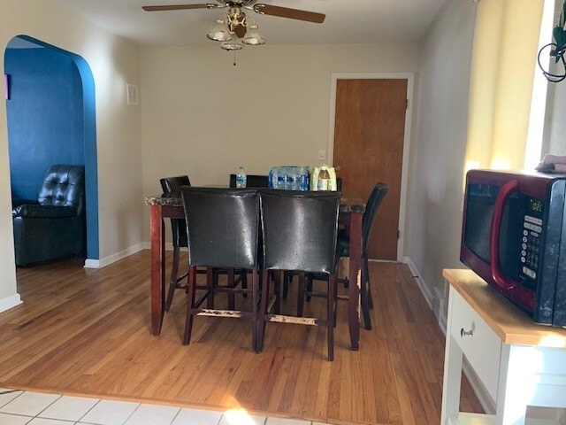 Building Photo - 1412 Rose Dr