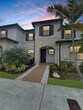 Primary Photo - 10598 W 32nd Ln