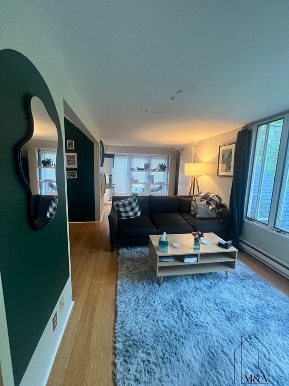 Primary Photo - 56 Oliver St