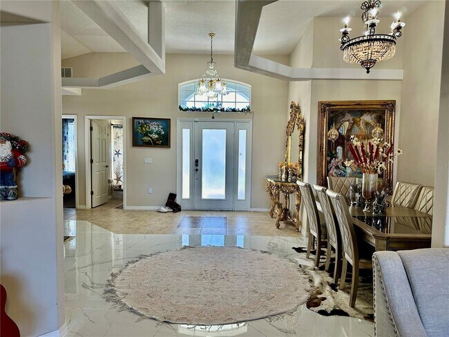 Foto del edificio - 1947 Fairway Loop