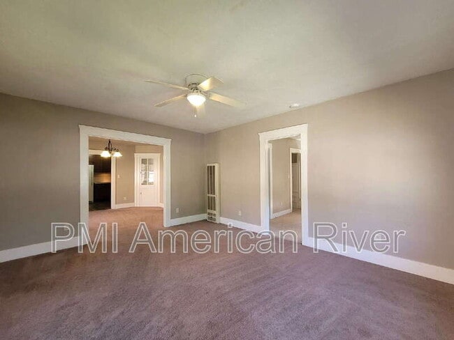 Photo - 1928 El Monte Ave House