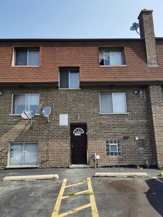 Foto principal - 10461 Dearlove Rd