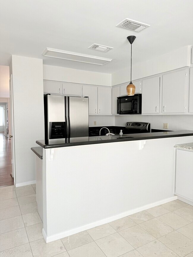 Foto del edificio - 11633 Village Pl Dr