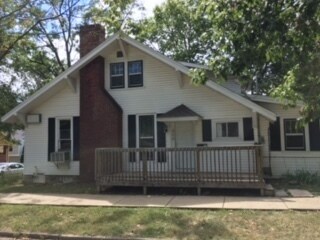 4 Bedroom Available August 2026; Monthly ... - 4 Bedroom Available August 2026;  Monthly ...
