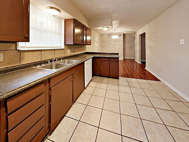 415-longridge-dr-dallas-tx-75232-house-rental-in-dallas-tx