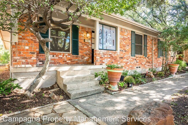 Foto del edificio - 2 br, 2 bath House - 7475 Brentcove Circle