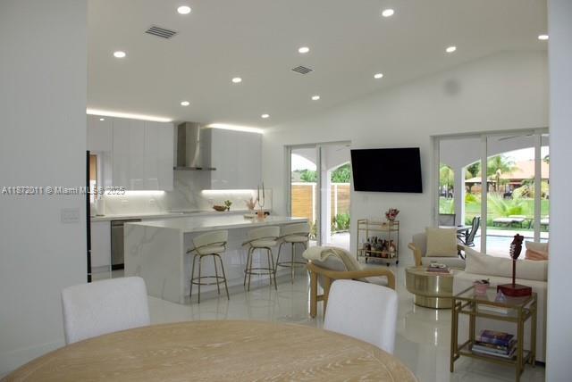 Foto del edificio - 16056 SW 66th Terrace