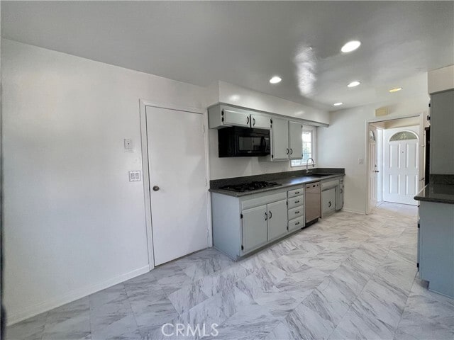Foto del edificio - 1311 N Orange St