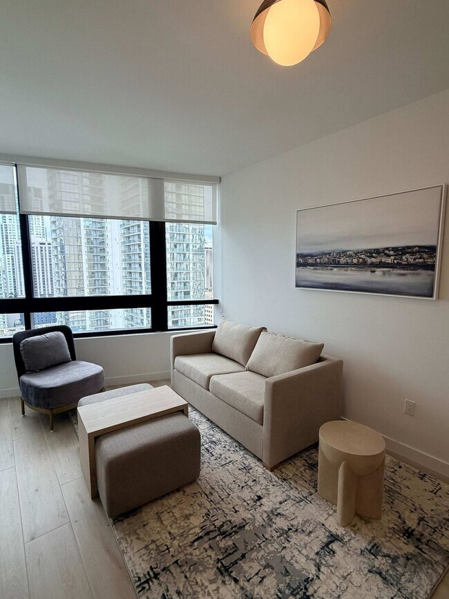 Foto del edificio - 225 N Miami Ave