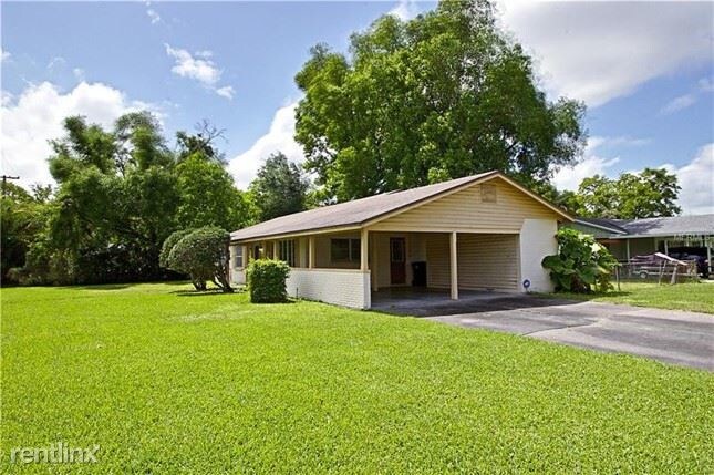 Building Photo - 3 br, 2 bath House - 619 Ellendale Drive