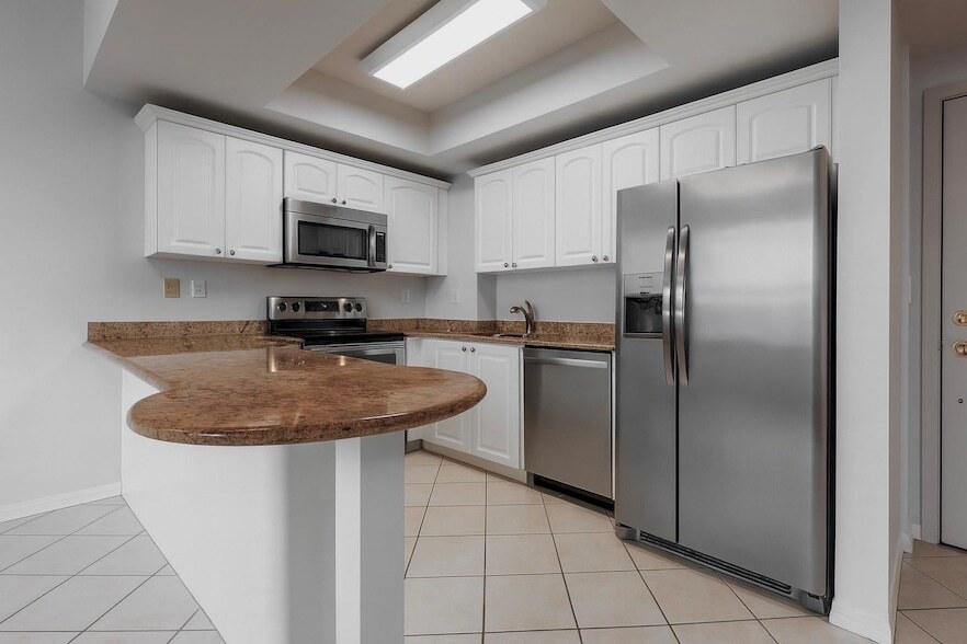 Primary Photo - 3500 Coral Wy