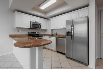 Building Photo - 3500 Coral Wy