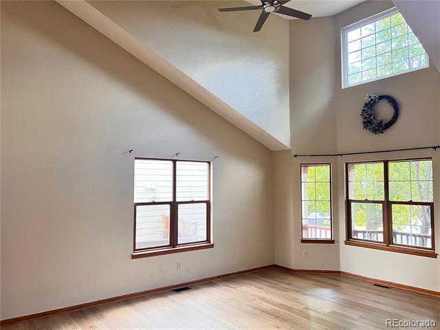Building Photo - 9937 Spring Hill Ln