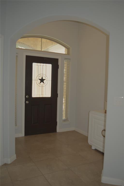 Building Photo - 604 Heinatz Flat Ln