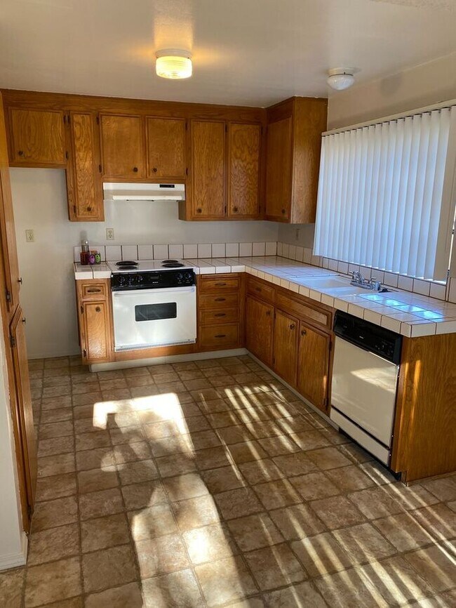 Foto del edificio - 4581 Teakwood Ct