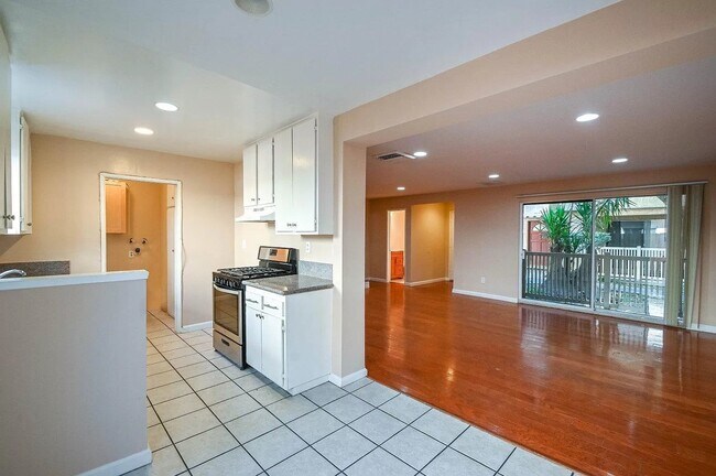 Building Photo - 17065 Roscoe Blvd