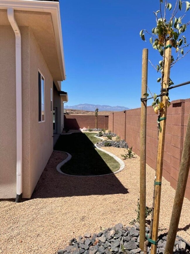 Foto del edificio - Beautiful 3 Bed Home!