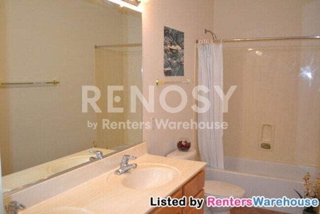 Foto del edificio - Exceptional 3-Bedroom Home in the Ahwatukee Foothills!