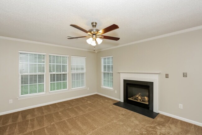 Foto del edificio - 5271 Moonlight Trail SW