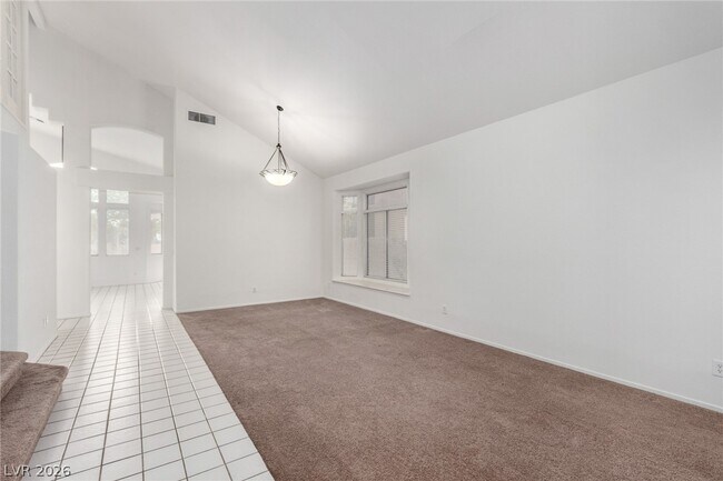 Foto del edificio - 2412 Shady Vista Dr