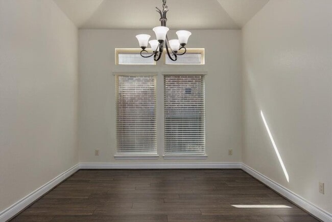 Building Photo - 2735 Rosepoint Ct