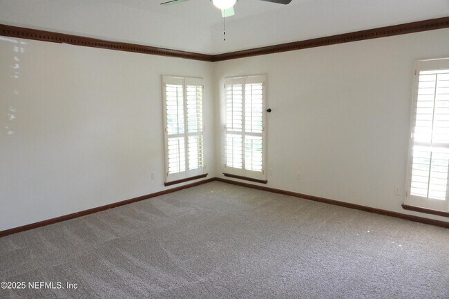 Foto del edificio - 14282 Hawksmore Ln