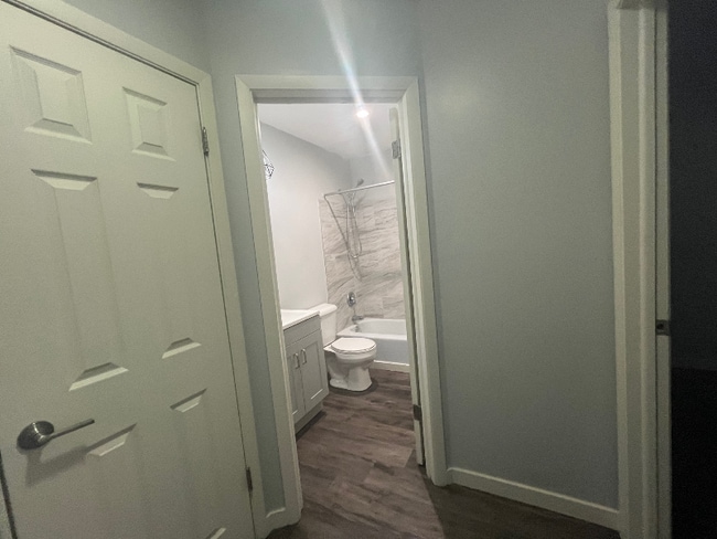 Foto del edificio - 2545 N Cramer St