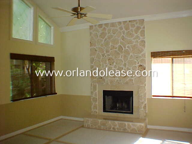 Building Photo - Hunter's Glen - Wekiva Hunt Club 3/2 Great...