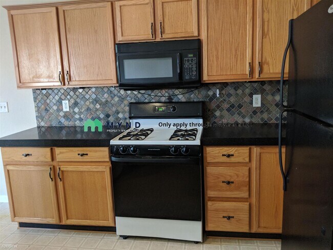 Building Photo - 3 br, 2 bath House - 11795 Desert Bloom Dr