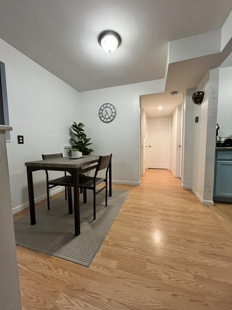 Foto del edificio - 42514 Hammill Ln