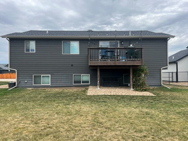 Building Photo - 605 Ballista Blvd