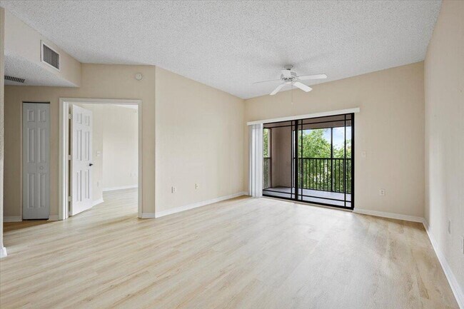 Photo - 2724 Anzio Ct Apartment